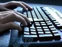تایپ و ترجمه متون با نازلترین قیمت در اسرع وقت 