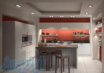 Cankala فروشگاه اینترنتی لوازم خانگی کن کالا www cankala ir