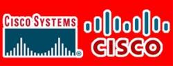فروش انواع سوییچ و روتر سیسکو cisco 