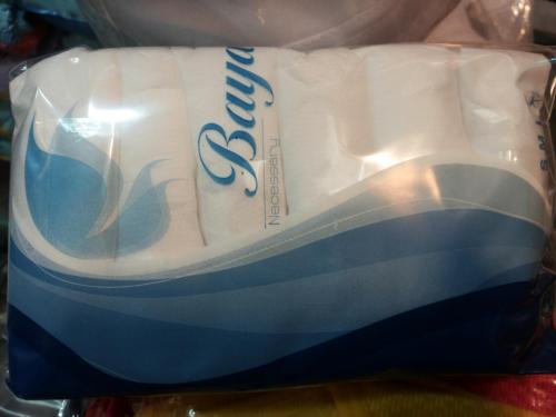 فروش لباس زیر مسافرتی زنانه 