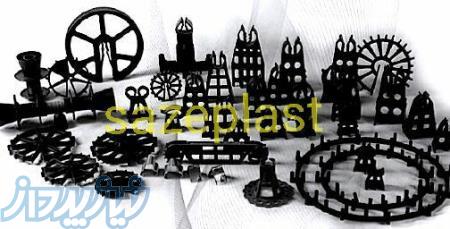 قیمت اسپیسرپلاستیکی بتن