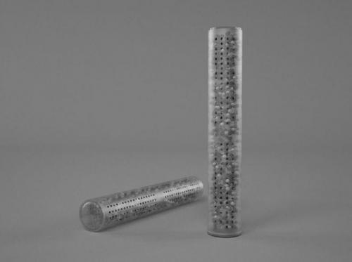 استیک قلیایی کننده و الکالاین نوترون  - تهران