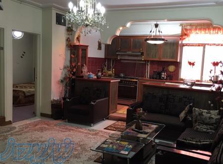 فروش فوری خانه 