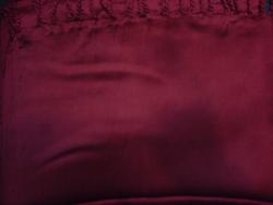 فروش عمده شالهای مریمی با کیفیت و قیمت مناسب  - تهران