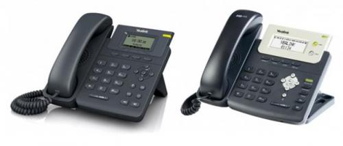 فروش ip phone  - تهران