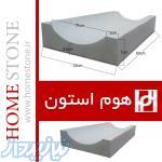 آبرو(جوب آبرو)