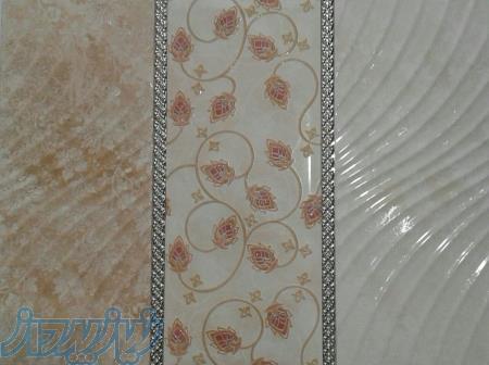 فروش کاشی و سرامیک مستقیم از کارخانه با تخفیف ۳۰