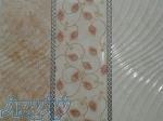 فروش کاشی و سرامیک مستقیم از کارخانه با تخفیف ۳۰