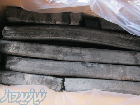 زغال بامبو ذغال بامبو ذغال فشرده ذغال چینی زغال چینی 