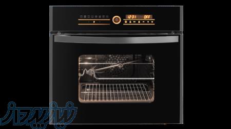 فر تو کار اخوان محصولات اخوان – مدل f30 