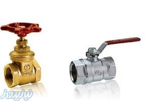 فروش کلیه محصولات جیاکومینی ایتالیا