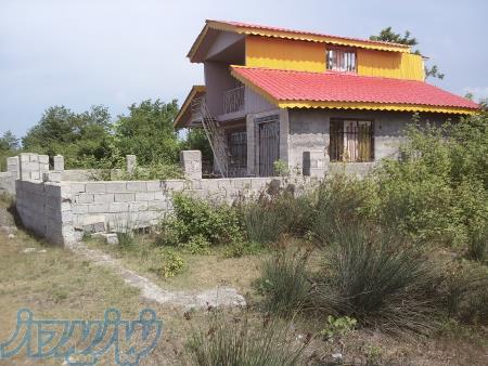 پراید،ساحل 