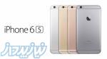 گوشی موبایل اپل آیفون 6s مدل 64 گیگابایت 