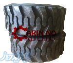 لاستیک بابکت