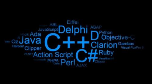 برنامه نویسی تحت وب و ویندوز 