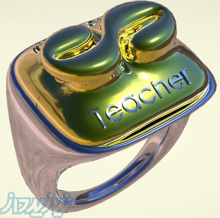 تدریس خصوصی نرم افزارحرفه ای solid works - (شهرک غرب و سعادت آباد تهران)