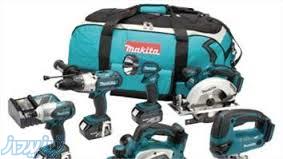 تکنو ابزار مهرداد 66720052 