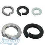 واشرآلات صنعتی 