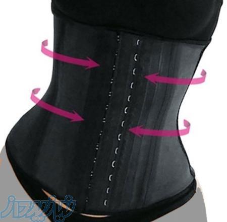 گن شنی لاتکس 9 فنره اصل 