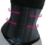 گن شنی لاتکس 9 فنره اصل 