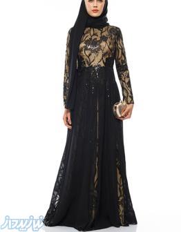 خرید اینترنتی لباس مجلسی و اسپرت زنانه ترک