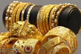 فراز گالري-فروش طلا و جواهرات