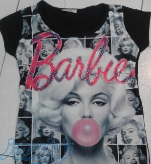 پخش عمده پوشاک ترک زنانه در تهران 