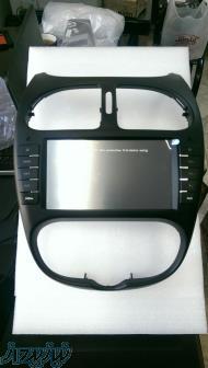 دی وی دی فابریک 206 