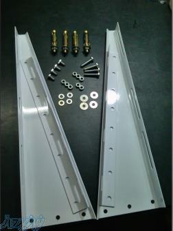 پایه کولر گازی