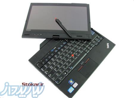 لنوو x220