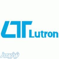 نمایندگی فروش محصولات لوترون Lutron تایوان