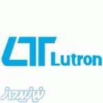 نمایندگی فروش محصولات لوترون Lutron تایوان