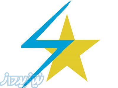 آموزش زبان آلمانی - از صفر تا A1 در ۱۸ جلسه تضمینی