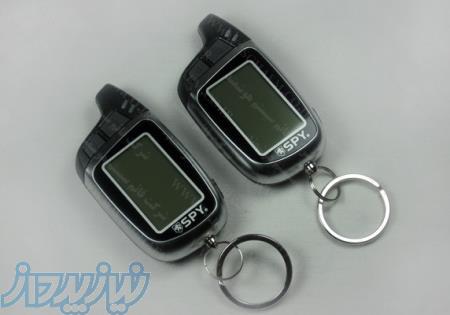 دزدگیر تصویری 