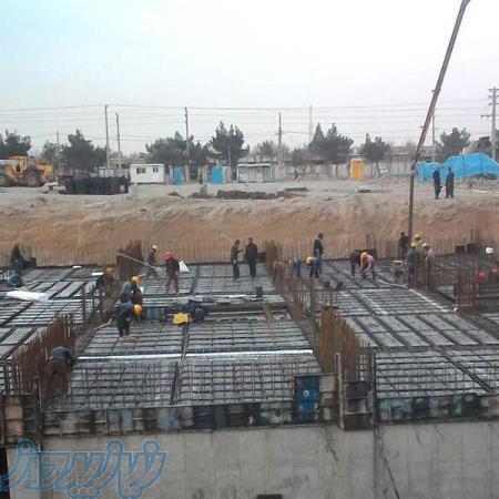 فروش قالب،جک،متعلقات قالب وقالبهای سقفی ایزی اسلب 