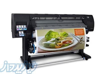 چاپ عکس – چاپ لارج فرمت – چاپ تابلو و تخته شاسی 