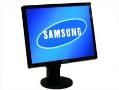 تهیه بردهای lcd  ledوپلاسماهای سامسونگ 