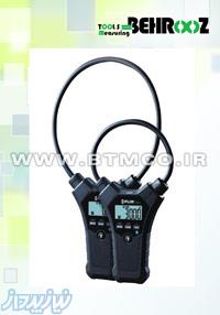 کلمپ آمپرمتر فلکسی Flir cm55