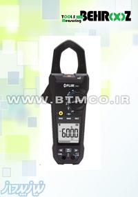 وات متر کلمپی Flir CM83