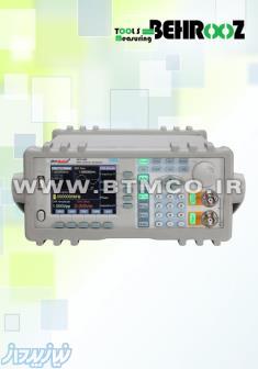 فانکشن ژنراتور مارمونیکس Marmonix MFG-950