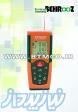 متر لیزری ، مسافت سنج اکستچ Extech DT300 Extech Laser Distance Meter DT300