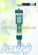 شوری سنج ، سختی سنج ،هدایت سنج اکستچ EXTECH EC400 EXTECH Conductivity TDS Salinity Meter EC400