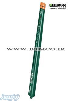 نشت ياب گاز و آنالايزر گاز اکستچ مدل نشت ياب گاز و آنالايزر گاز اکستچ مدل Extech