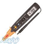 مولتی متر قلمی هیوکی HIOKI Multimeter PENCIL HiTESTER 3246-60