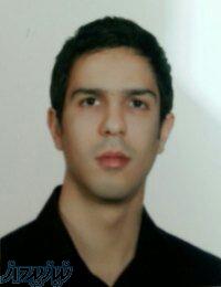 آموزش نرم افزار تخصصی Etabs safe