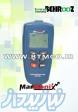 ضخامت سنج مارمونیکس MARMONIX MCT-822 ضخامت سنج مارمونیکس MARMONIX MCT-822