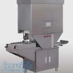 كباب پز نواري 