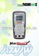 مولتی متر دیجیتال مارمونیکس Marmonix MMU-110 مولتی متر دیجیتال مارمونیکس Marmonix MMU-110