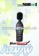 صوت سنج مارمونیکس مدلMarmonix MSL-761