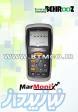 ترمومتر مارمونیکس مدل Marmonix MTT-302